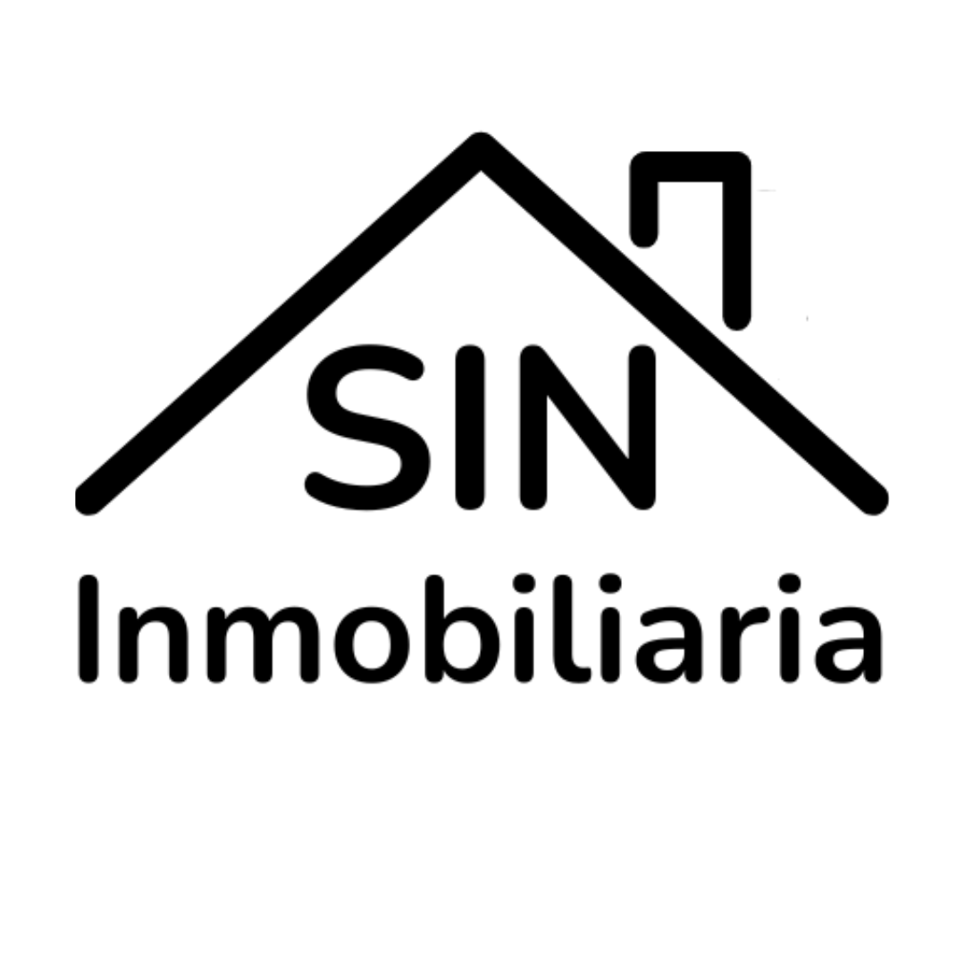 SINInmobiliaria